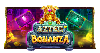 Aztec Bonanza Gila138