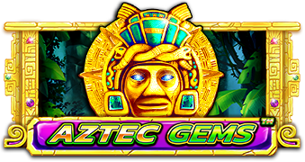 Aztec Game Jebret69
