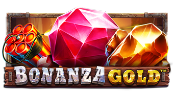Bonanza Gold Gila138