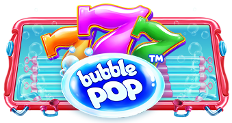 Bubble Pop demo Slot Online Gila138