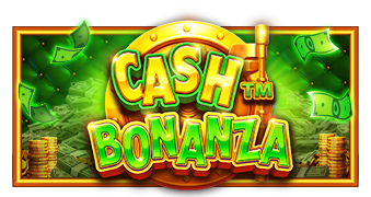 Cash Bonanza Gila138