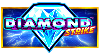 Diamond Strike Gila138