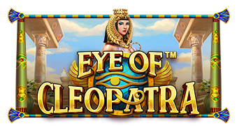 Eye Of Cleopatra Gila138