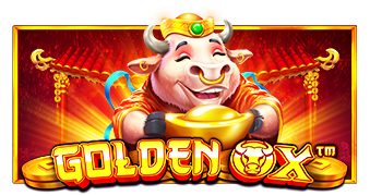 Golden Ox Gila138