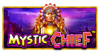 Mystic Chief Gila138