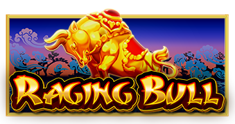 Raging Bull Gila138