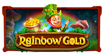 RainbowRainbow Gold Gila138