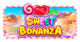 Sweet Bonanza Jebret69