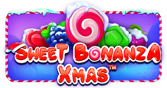 Sweet Bonanza X-Mas Jebret69