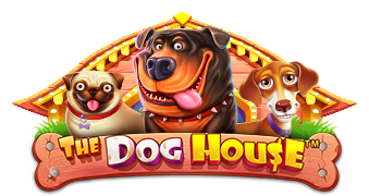 The Dog House Gila138