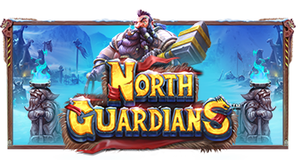 North Guardians Gila138