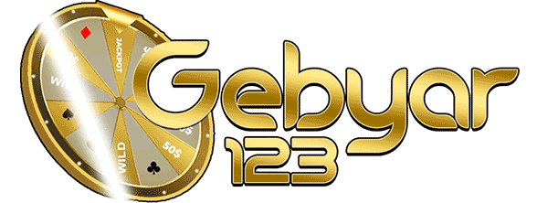 Gebyar123