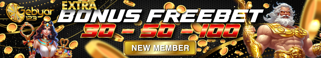 BONUS NEW MEMBER