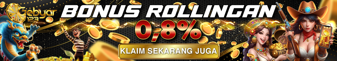 ROLLINGAN
