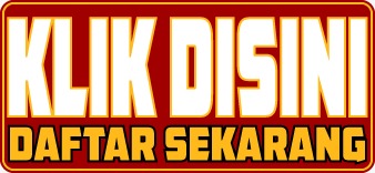 daftar GEBYAR123